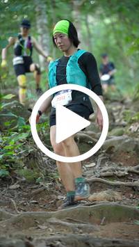 BIB:  <button type="button" onclick="openModal(27646448)" class="btn btn-primary btn-sm float-right" data-toggle="modal" data-target=".modal-high-quality">
                <i class="fa fa-download"></i> Download
                </button>